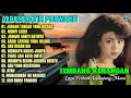 Download Lagu Album Ratih Purwasih || JANGAN TANGAN YANG BICARA - MIMPI SEDIH💕Lagu Kenangan Terbaik Sepanjang Masa