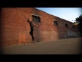 Download Lagu Loaded Boards | Los Pobladores with Ari Chamasmany