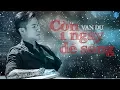 Lagu Còn Một Ngày Để Sống - Vân Du