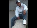 MC MARTINHO   CAMINHO DAS ROSAS 2015