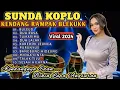 Download Lagu SUNDA KOPLO KENDANG RAMPAK | MUSIK (COVER MUSTIKA PAKSI) KENDANGNYA BIKIN LUPA ANGSURAN 😁