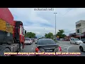 Lagu INILAH#SIMPANG PULAI IPOH PERAK MALAYSIA