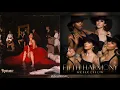 Download Lagu My Oh My x Worth It | Mashup of Camila Cabello/Fifth Harmony