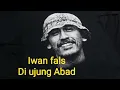 Download Lagu Iwan fals - di ujung abad