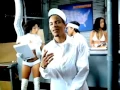 Download Lagu T.I. - Rubber Band Man (BET Edit Video)