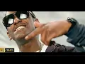 Download Lagu Lloyd, Lil' Wayne: You (EXPLICIT) [UP.S 1440] (2006)