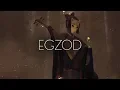 Download Lagu Egzod - My Stranger (feat. RIELL)