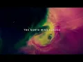 Hot Since 82 - Eye Of The Storm (Feat. Liz Cass) (Official Lyric Video)