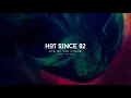 Download Lagu Hot Since 82 - Eye Of The Storm (Feat. Liz Cass) (Official Lyric Video)