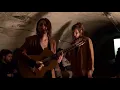 Download Lagu Gernikako Garraxiak (fragment) - Marala Trio