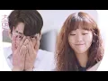 Lagu 김영광, 옷 갈아입은 진기주 보며 ‘깜놀’  《The SoS》 초면에 사랑합니다 EP03