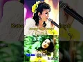 Download Lagu Ku Tunggu - Noer Halimah #legenddangdut #dangdut #dangdutkenangan #nostalgia