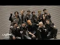 Download Lagu [INI BEHIND] 2025 INI 3RD ARENA LIVE TOUR [XQUARE] 〜前編〜
