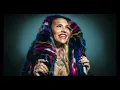 11. Hizzi - Blu Fiefer | بلو فايفر - هزي
