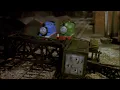 Download Lagu Thomas \u0026 Friends Season 5 Episode 1 Cranky Bugs UK Dub HD MA Part 2