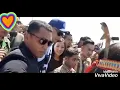 Download Lagu Bertrand peto