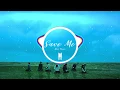 Download Lagu BTS (방탄소년단) - Save Me (Almi Remix)