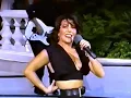 Alejandra Guzmán - Eternamente Bella (1990)