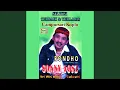 Download Lagu Sri Wis Bali