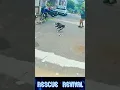 Download Lagu Best moment😲😱🫢 #dog catching #comedy #funny #funnymemes #shorts #shortsfeed #ytshorts