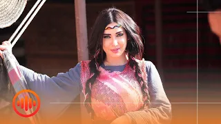 يما الهوى عذبني    ذبحتيني بعيونك هالعسليه دندنها