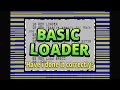 BASIC LOADER ZX Spectrum - have i done it correctly