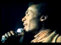 Lagu Jimmy cliff - Many river to cross  live  HD