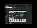 Download Lagu How to get started with the Vocoder in the MicroKorg from the Korg Microsoft Collection V4