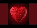 Download Lagu Crimson Heart