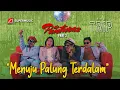 Download Lagu SUPERMUSIC - The Panturas \