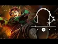 Download Lagu Demon Slayer - Infinity Castle Ringtone