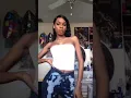 Download Lagu Bibbidi-Bobbidi-Boo🪄 #tiktok #shorts #cinderella #transformation