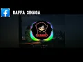 Download Lagu DJ DEAR GOD VERSI GAGAK || TERPOPULER 2020