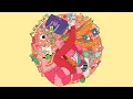 Snail's House - プラネット・ガール (Planet Girl)