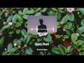 Download Lagu BCL - Dari Hati (OST. Pasutri Gaje) | Man Version