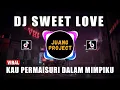 Download Lagu DJ || KAU PERMAISURI DALAM MIMPIKU KAU BIDADARI DI PIKIRANKU REMIX VIRAL TIKTOK FULL BASS 2022