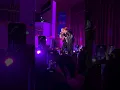 Tyson Yoshi&派偉俊-Fuck You & Your Friends