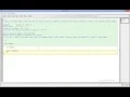 ICSE Java Programming - Special 2 Digit Number Program ICSE 2014