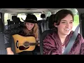 Brandy (You're a Fine Girl) - live from the van!