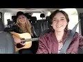 Download Lagu Brandy (You're a Fine Girl) - live from the van!