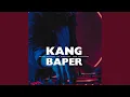 Download Lagu Kang Baper