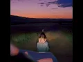 Serrini-流行病（伴奏男key）