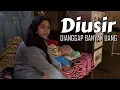 Download Lagu MENAHAN AIR MATA...! NASIP ANAK JALANAN || MENDERITA SEJAK KECIL || MANTAN ANAK JALANAN - Ar Rumi TV