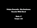 Download Lagu Pelajar Pancasila - Eka Gustiwana (Karaoke Version)