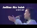 Download Lagu Jadikan Aku Indah by Rachel Agita