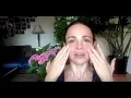 Download Lagu How to relieve sinus pain and sinus pressure with self massage