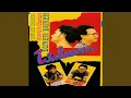 Download Lagu WAKUNCAR
