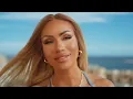 Download Lagu Joana Santos - OJOS BONITOS (Videoclip Oficial)