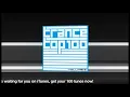 Binary Finary - 1998 (Paul van Dyk Remix) (Official Music Video)