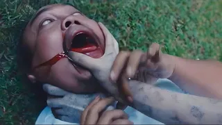 jalan pulang 2025 horror movie recap horror recap movie recap horror